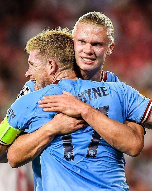 这支被誉为 这支被誉为