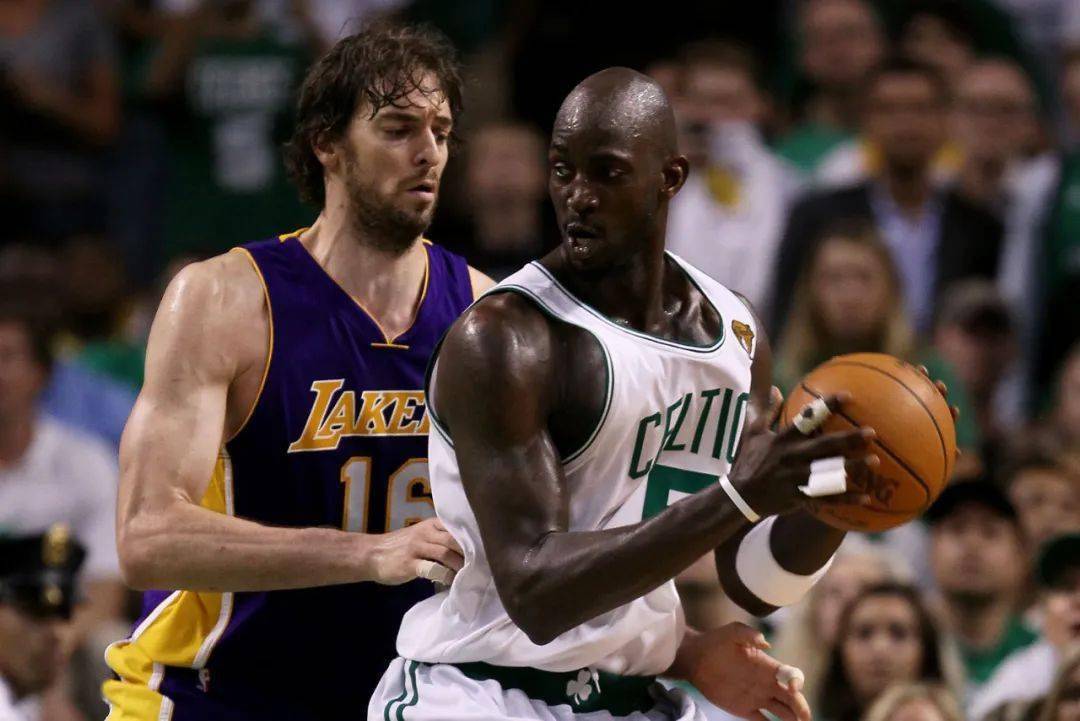 其中多次进 其中多次进