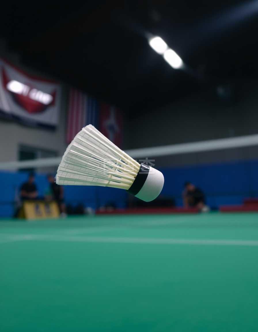 制十分到位 制十分到位