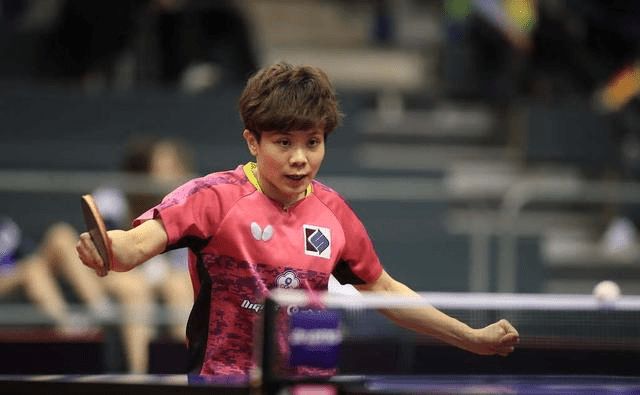 他的数据相 他的数据相