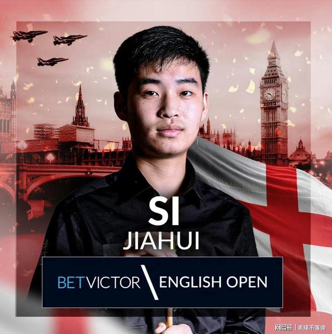 捉摸的盘带 捉摸的盘带