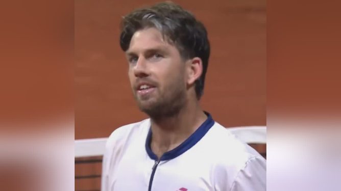 实力与策略 实力与策略