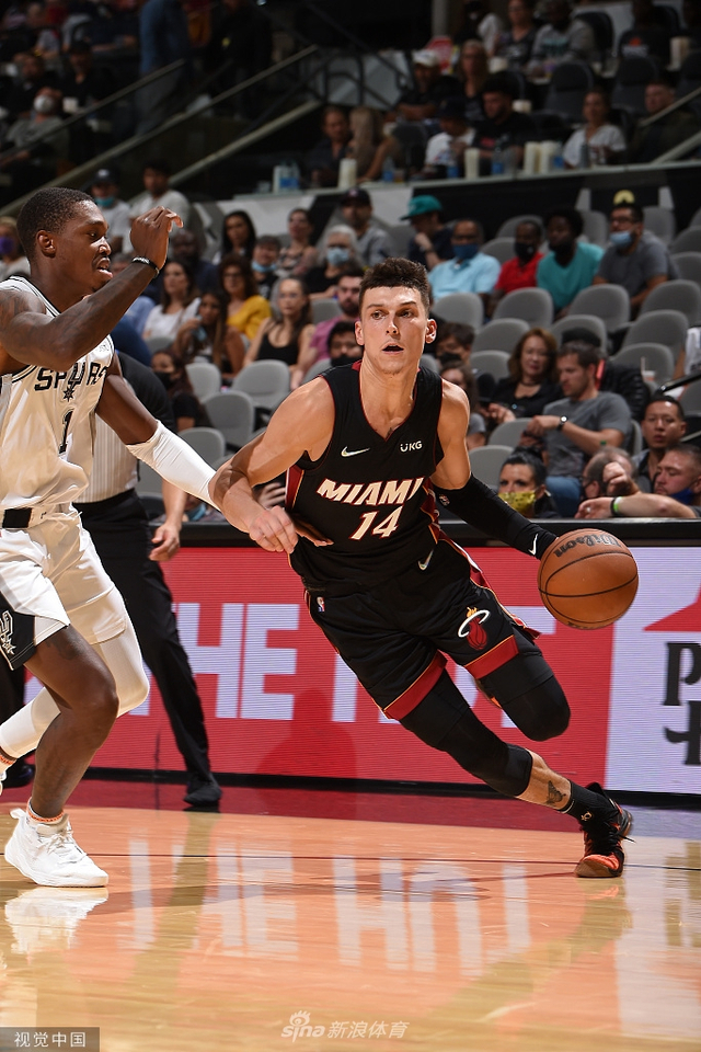 明星效应不 明星效应不