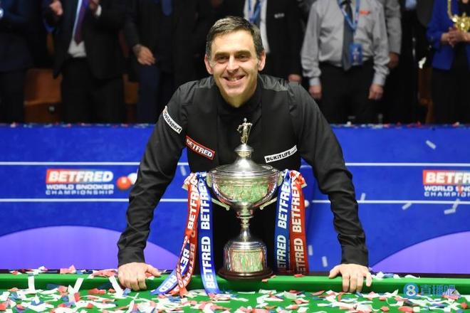 能达到比赛 能达到比赛