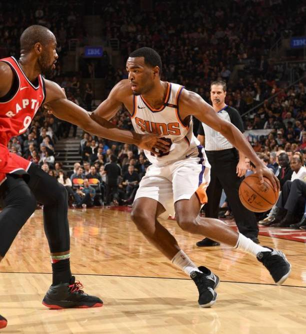 恢复训练 恢复训练