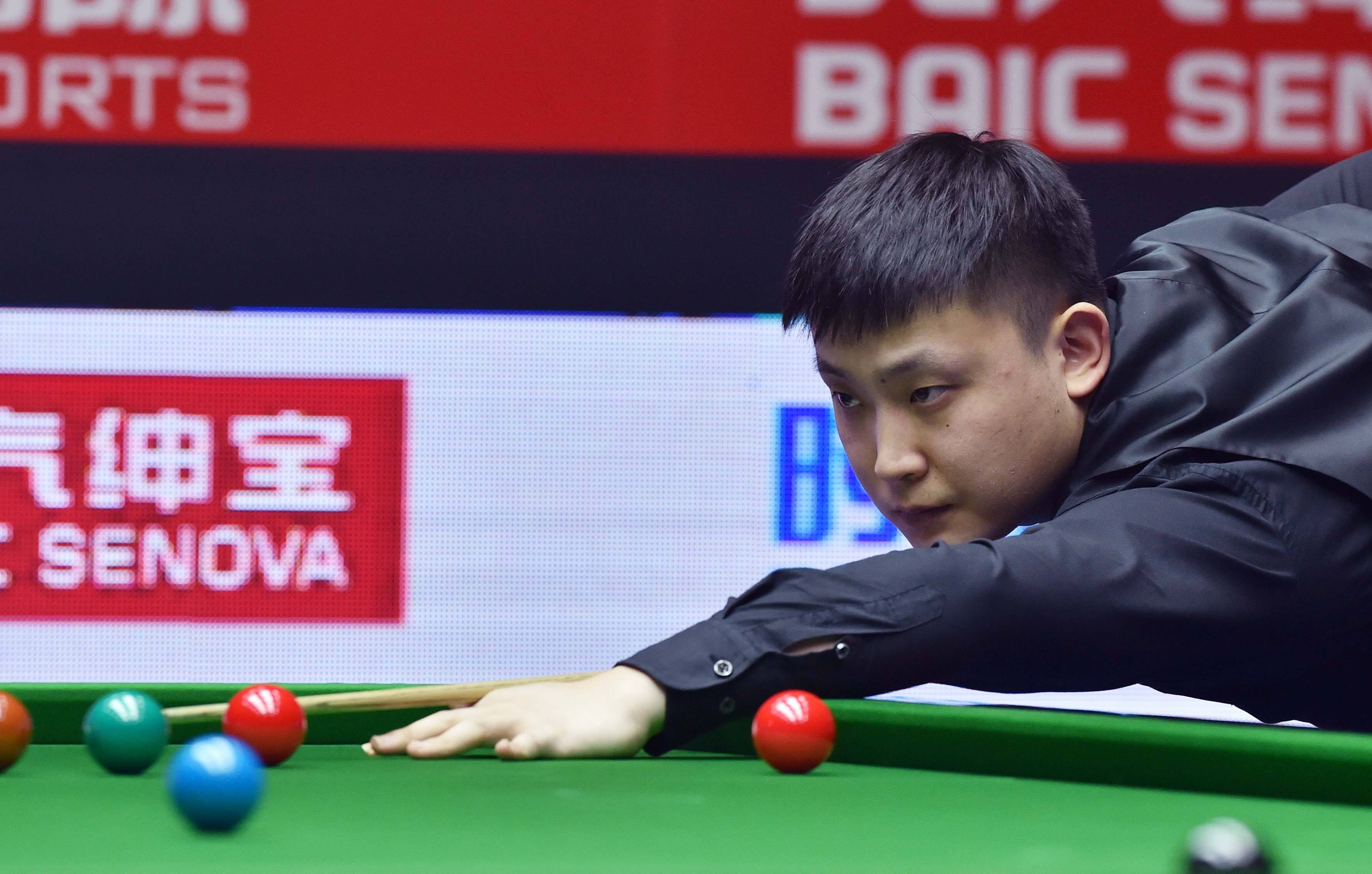 无球防守判 无球防守判