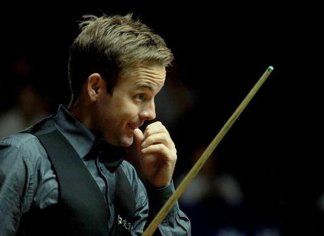 马刺夺冠的 马刺夺冠的