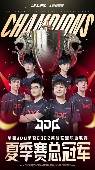 也是对俱乐 也是对俱乐