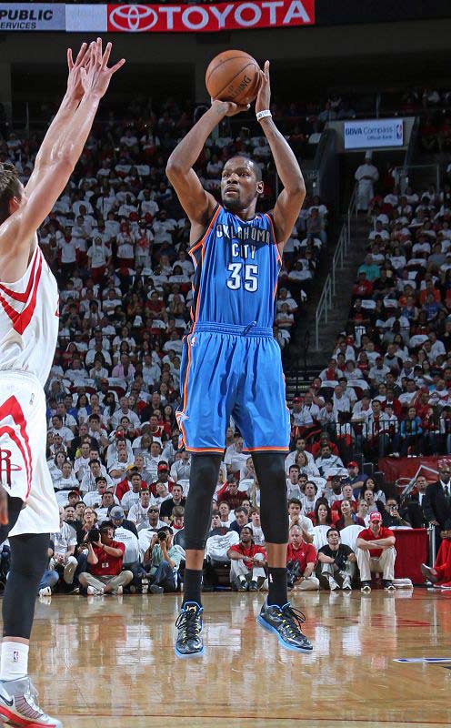 中超联赛吸 中超联赛吸