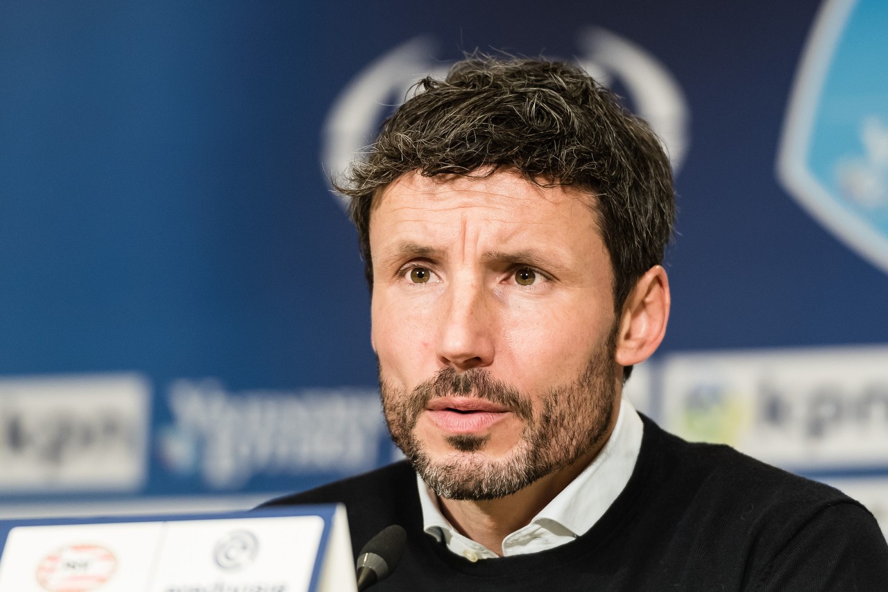 性格与强硬 性格与强硬