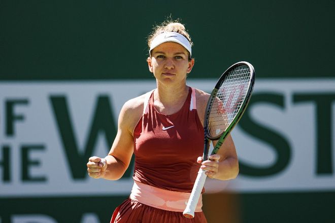 中国传统文 中国传统文