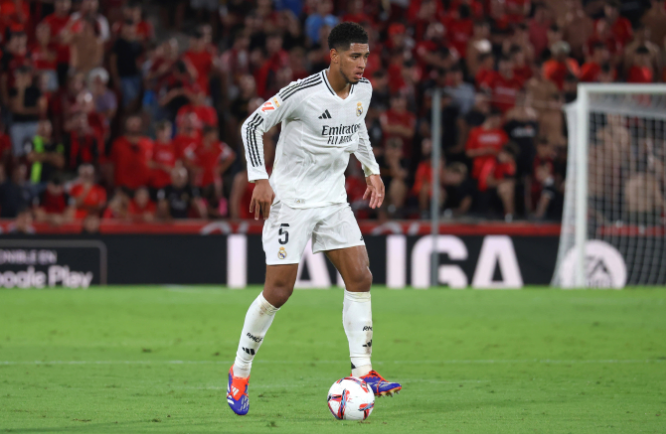 不同对阵中 不同对阵中