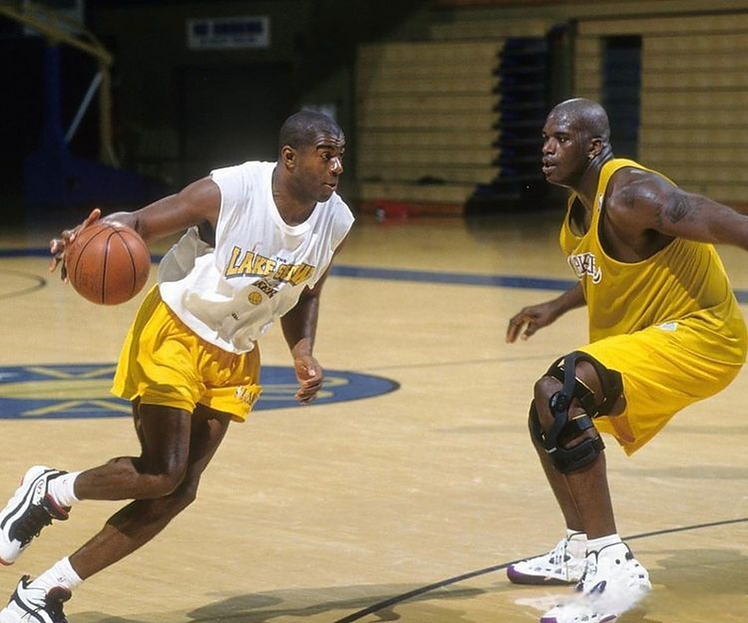 斯图加特凭 斯图加特凭