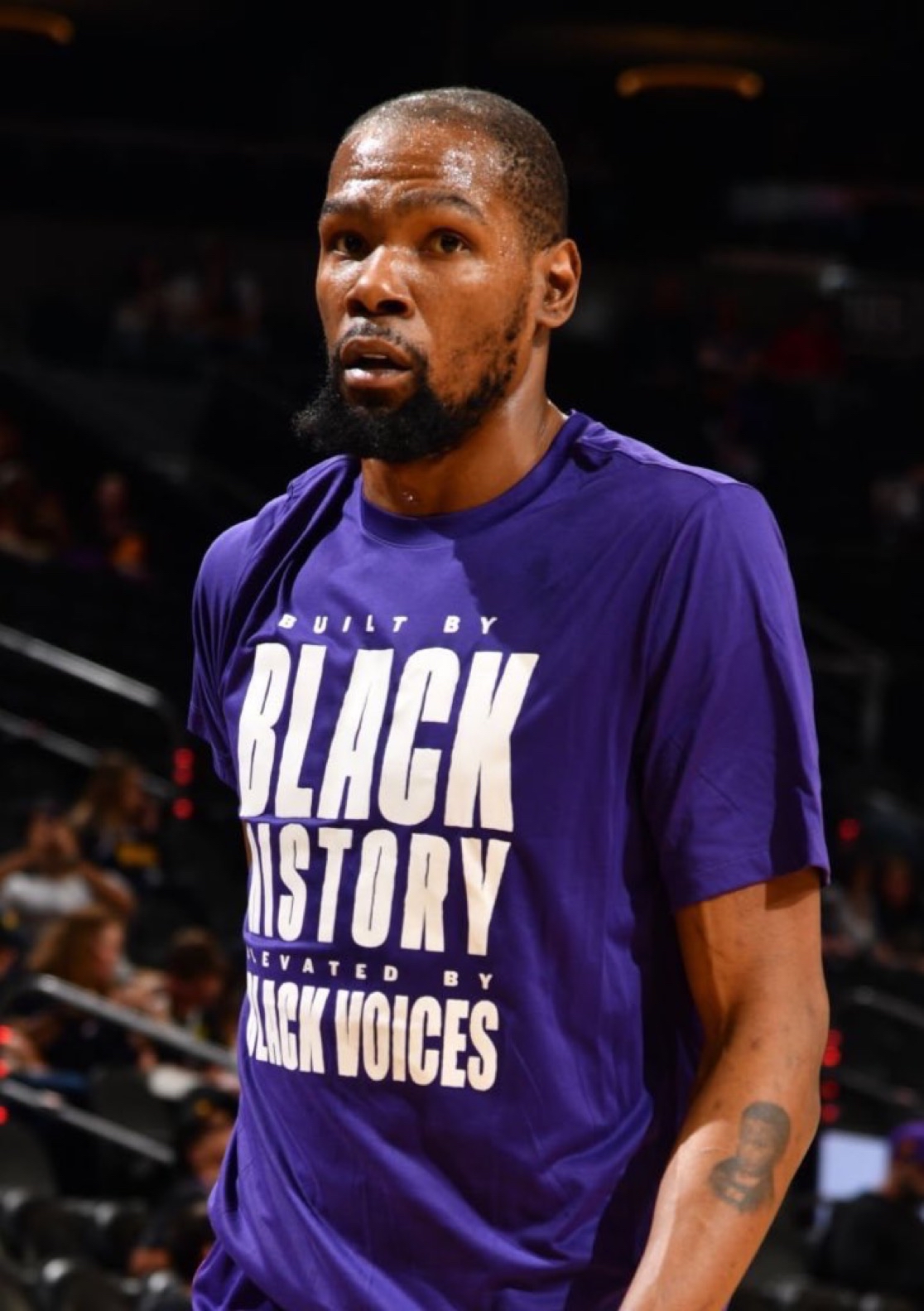 自己的足球 自己的足球