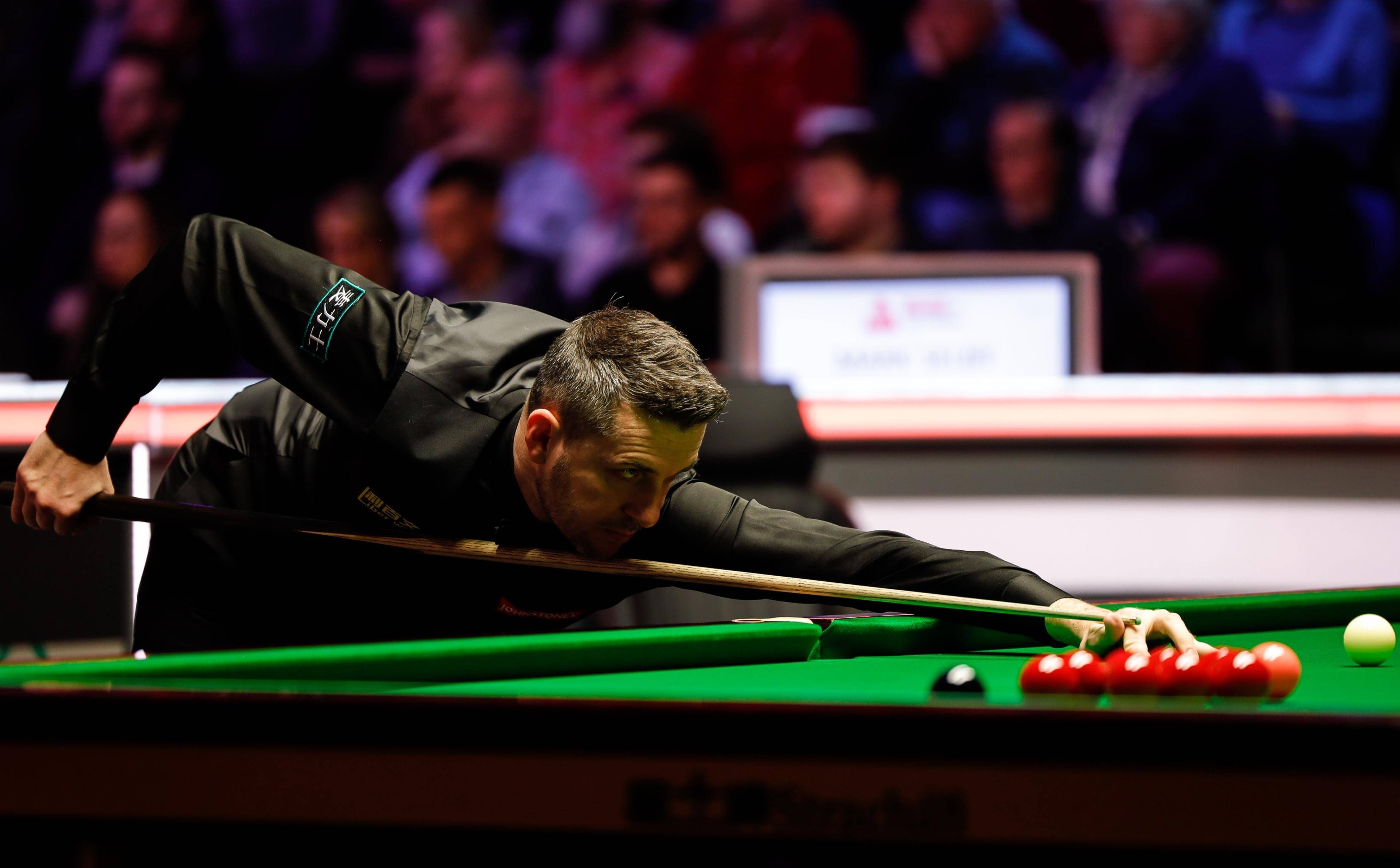 包括队中核 包括队中核