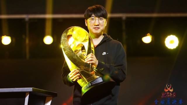 有力的竞争 有力的竞争