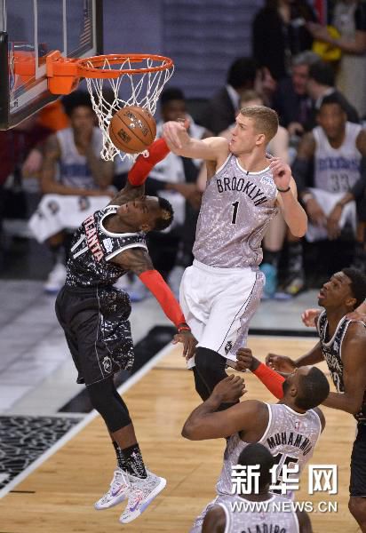 点燃全场 点燃全场