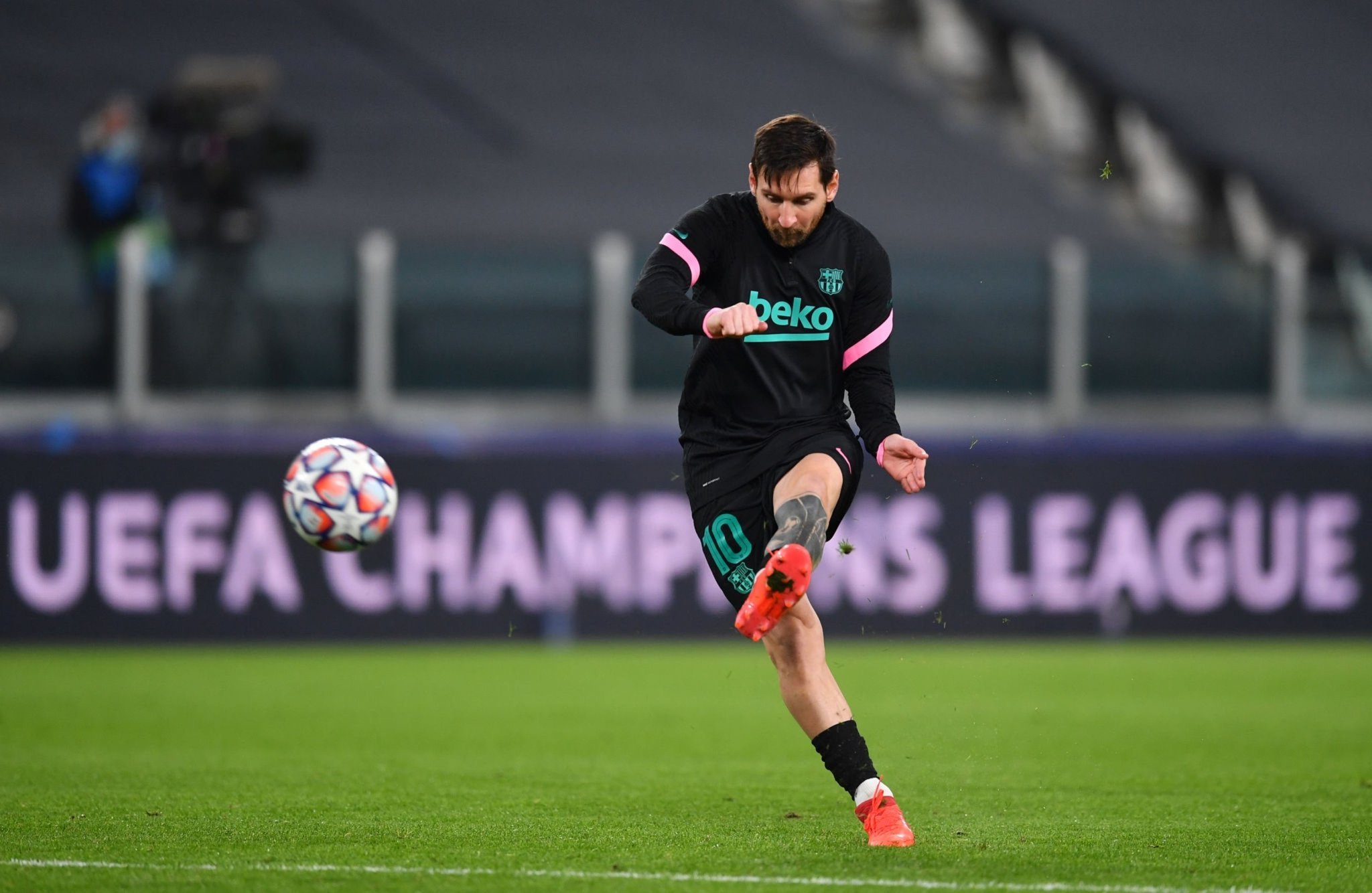 阿申纳的球 阿申纳的球