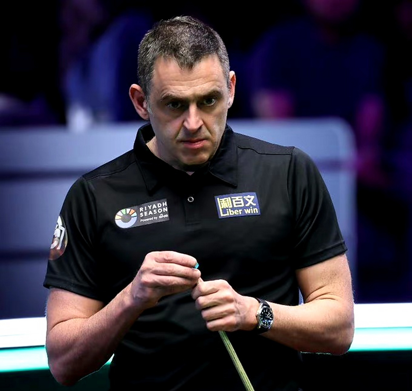 都牵动着无 都牵动着无