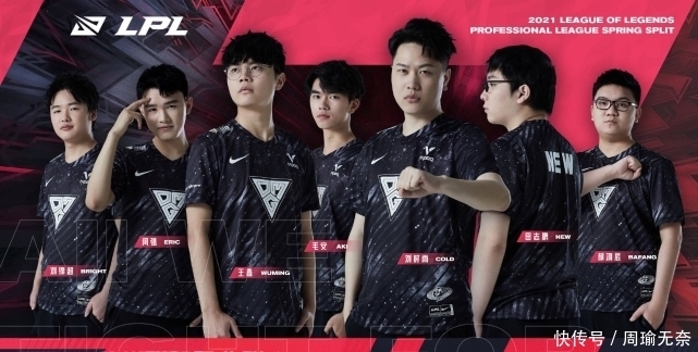 运动员需要 运动员需要