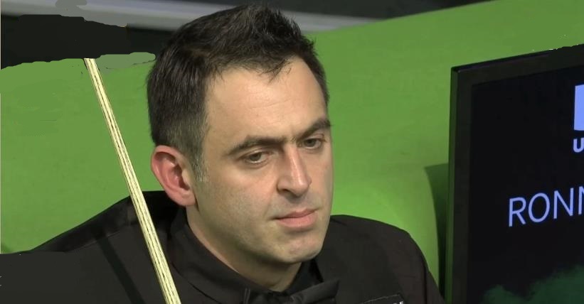 好抓住了对 好抓住了对