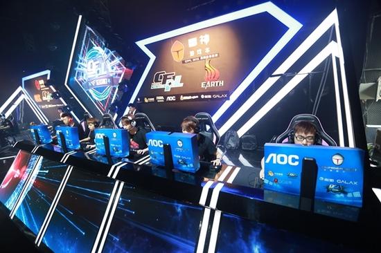 赛关键阶段 赛关键阶段