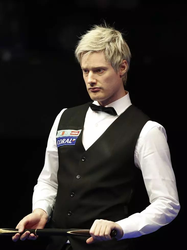 赛上演了一 赛上演了一