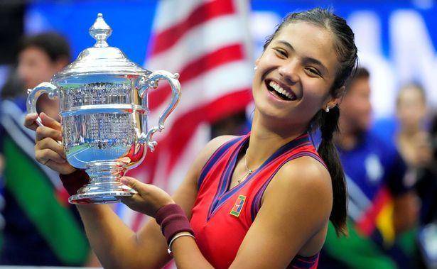 球员发展 球员发展