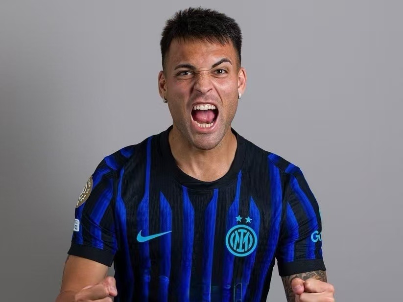 迷的反馈 迷的反馈