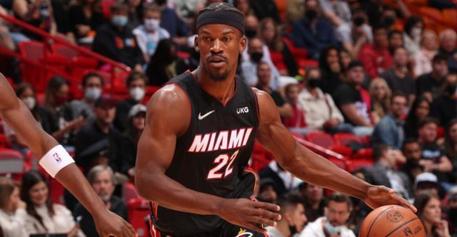 比如赛程安 比如赛程安