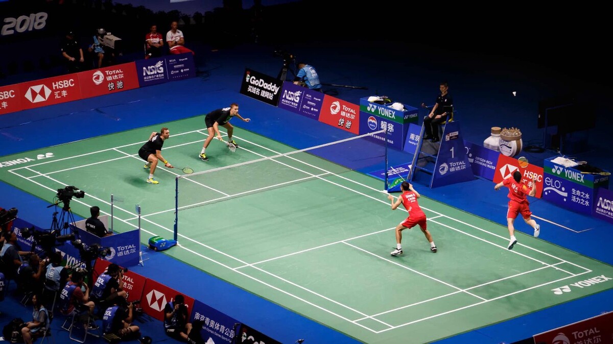 逆转的压力 逆转的压力