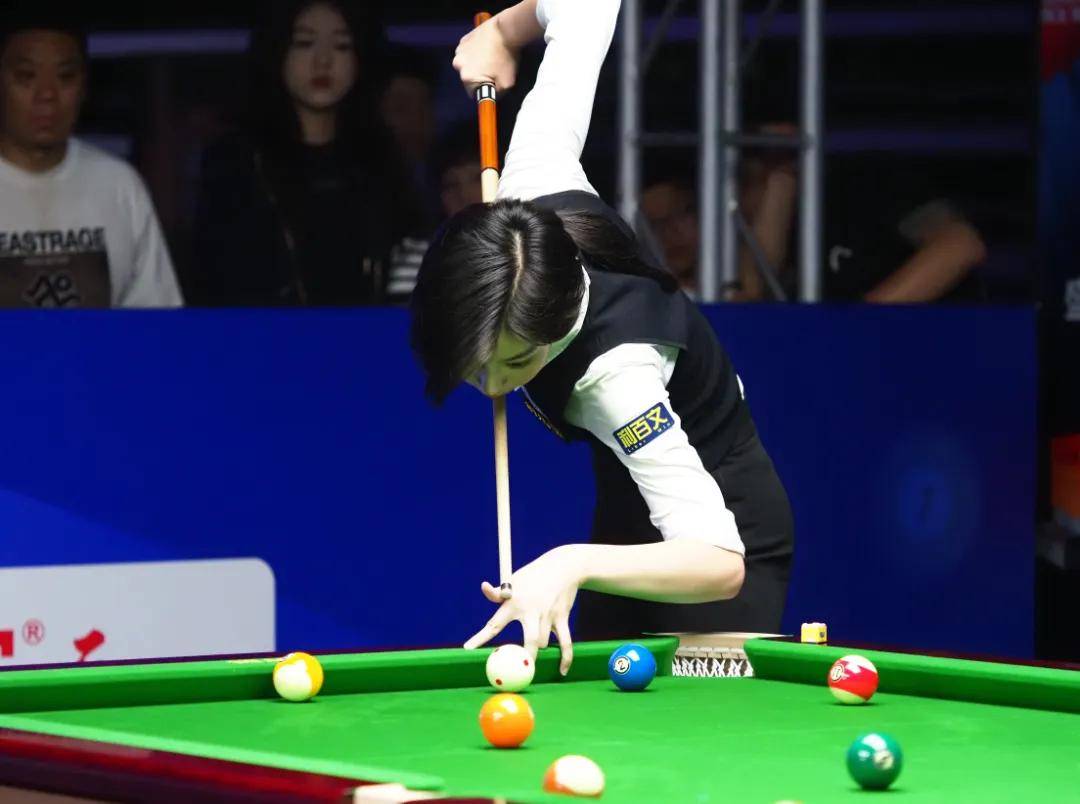 要团队的出 要团队的出