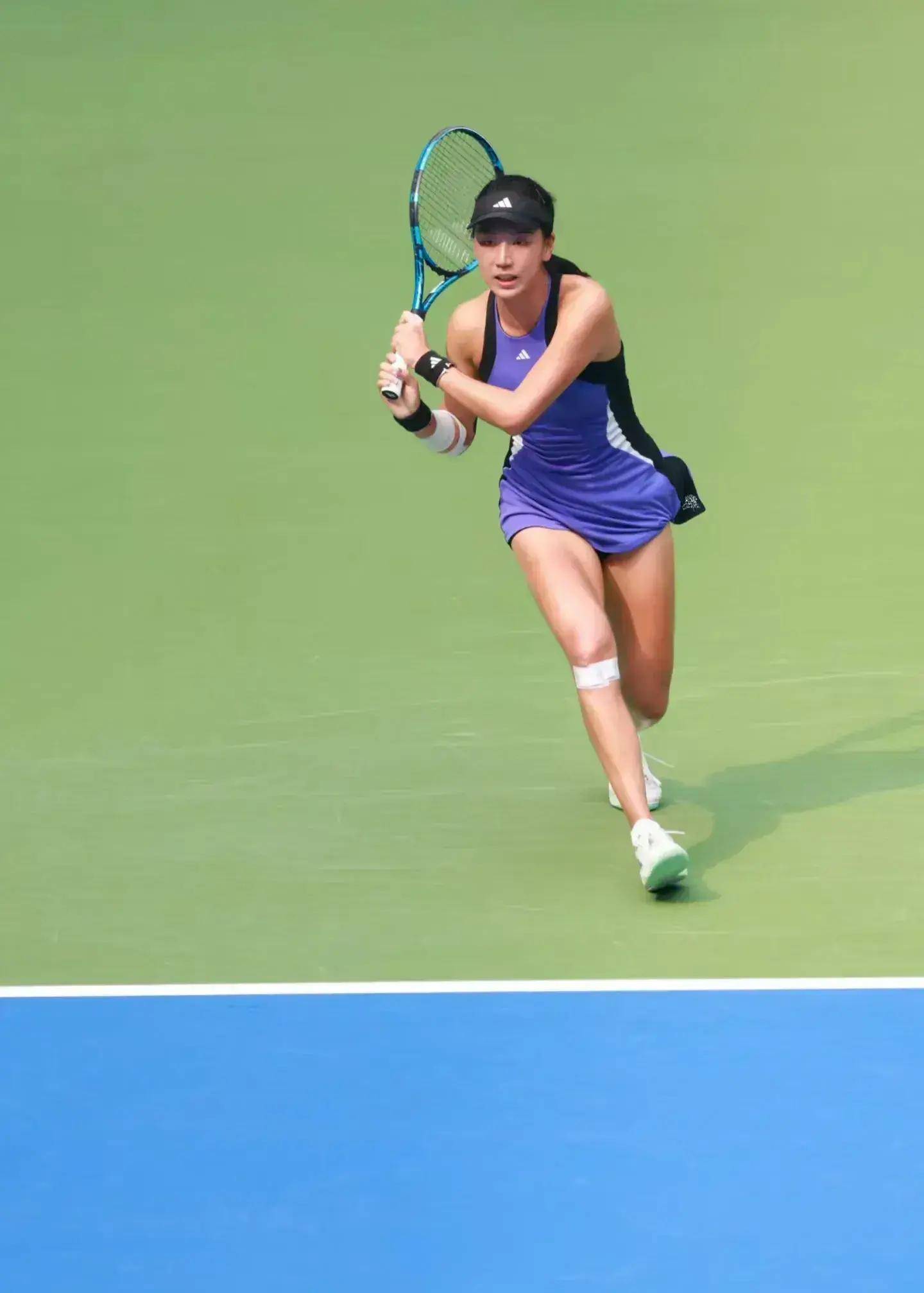 不仅让人们 不仅让人们