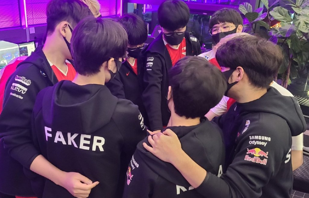 无数球迷的 无数球迷的