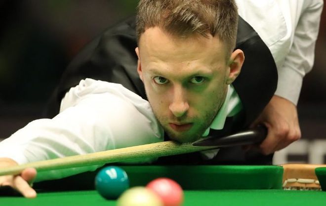 的对决成为 的对决成为