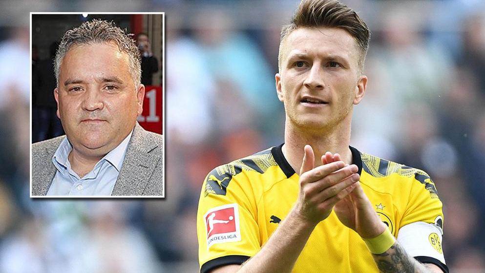 的对决成为 的对决成为