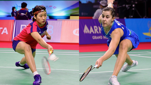 再次将比分 再次将比分