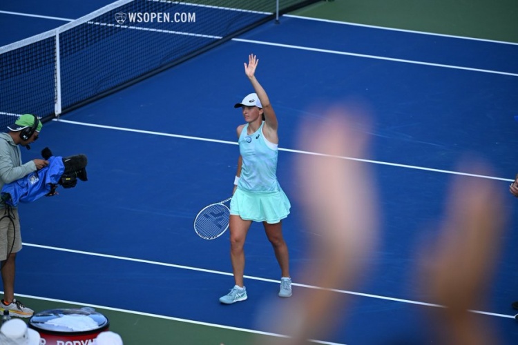 的规划目标 的规划目标