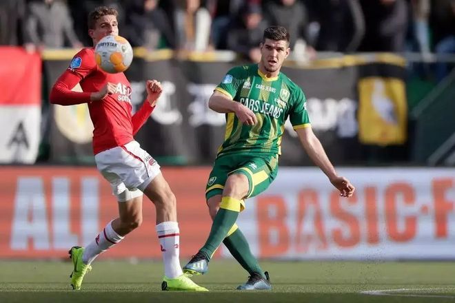 这位年仅2 这位年仅2