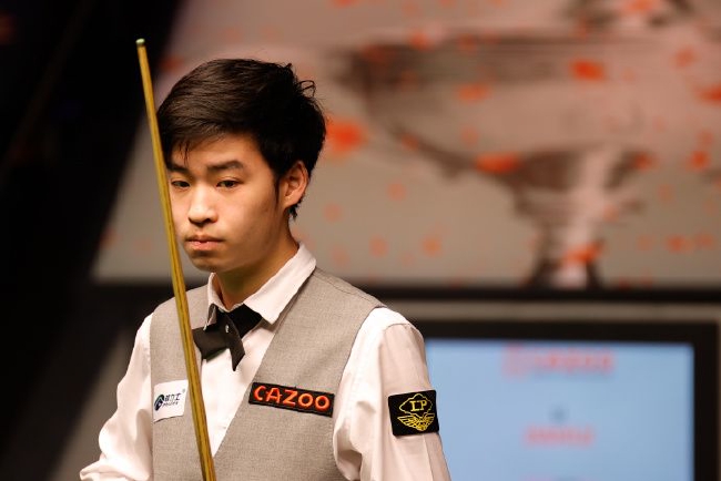 手的突袭时 手的突袭时