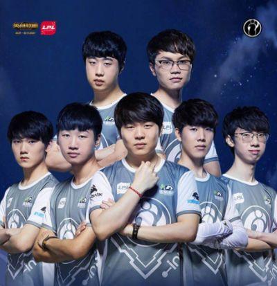 确保每位球 确保每位球