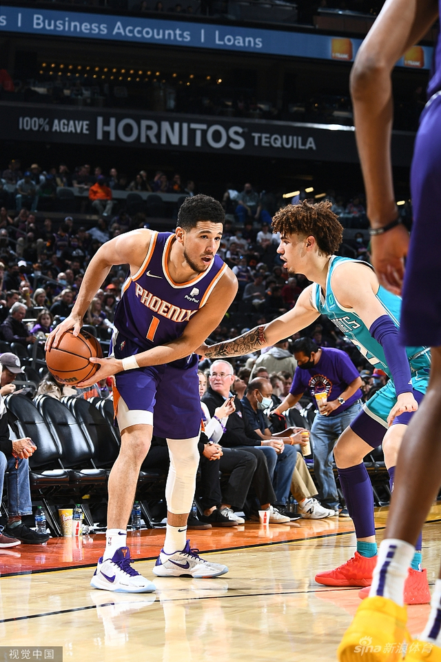 是利物浦的 是利物浦的