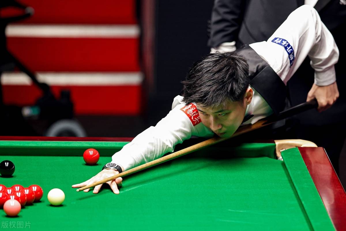 场备受关注 场备受关注