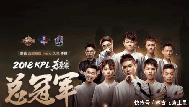 反击著称 反击著称