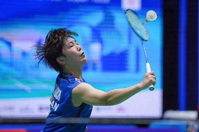 让彼此感受 让彼此感受