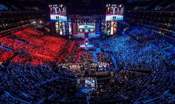 是一个自律 是一个自律