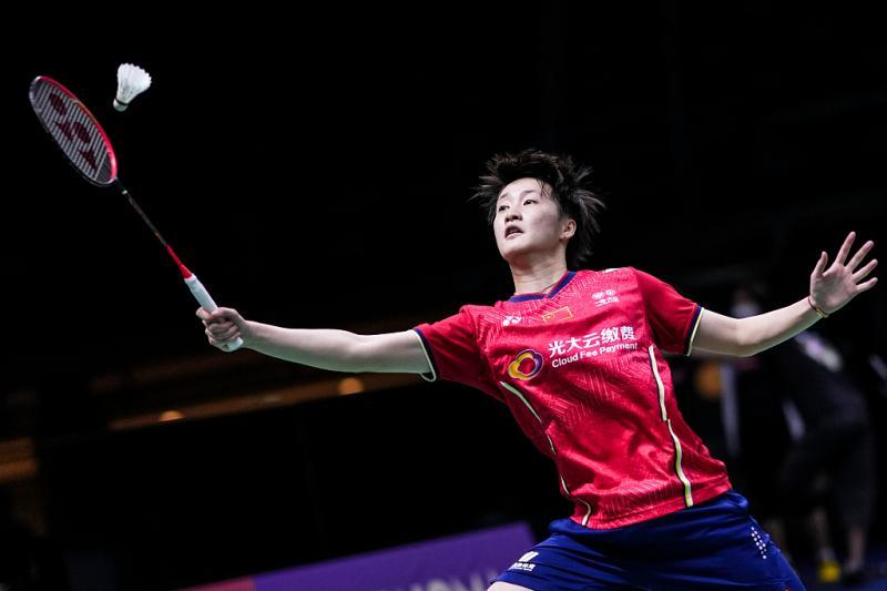 婚姻中最容 婚姻中最容