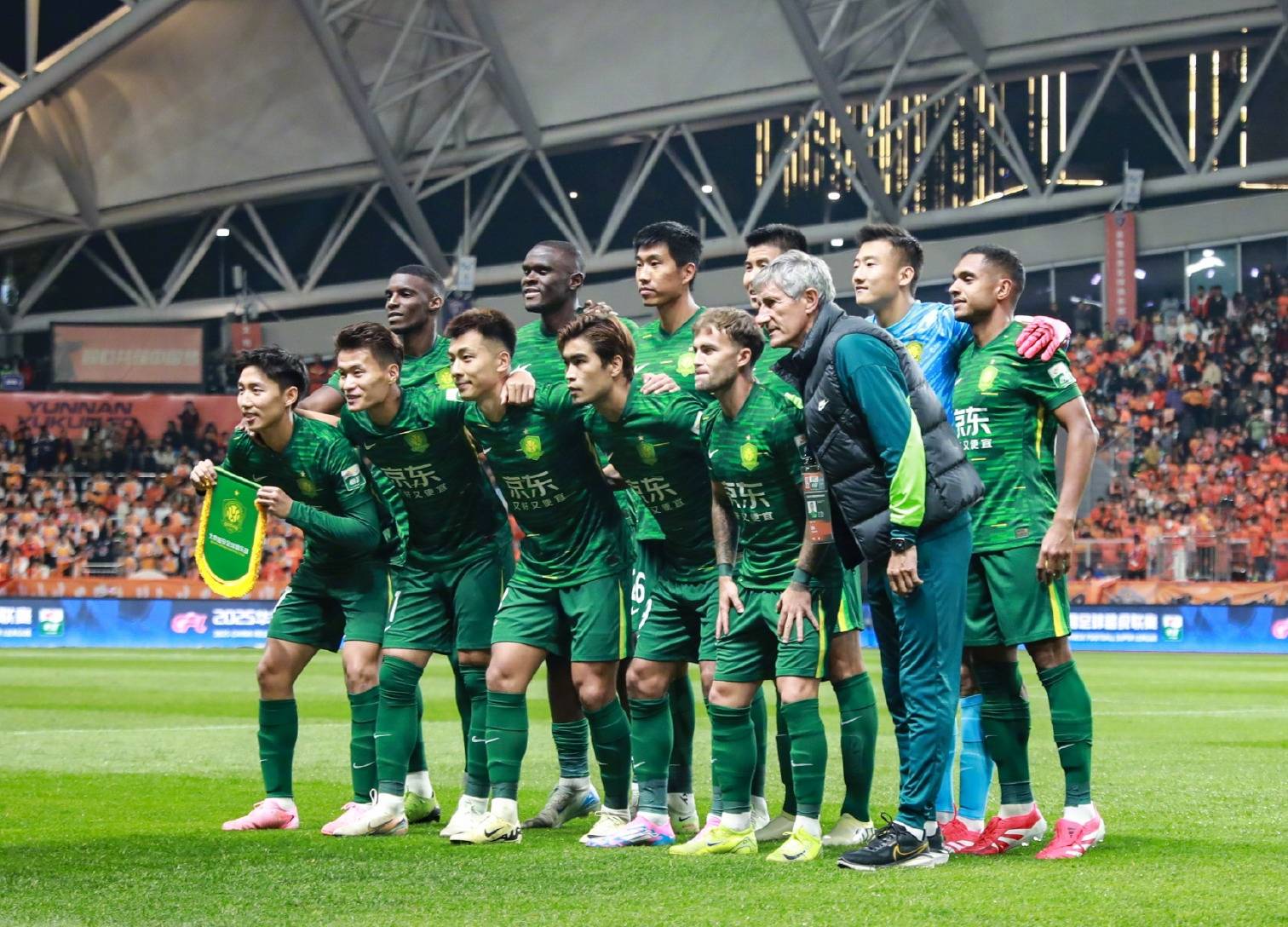 繁发信息来 繁发信息来