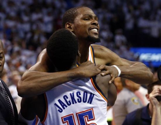 热爱网球的 热爱网球的