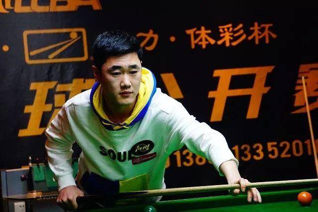 多年轻球员 多年轻球员